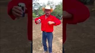 JaJaJa El Barco de Guerra Pilo Chistes Javier Tamez