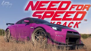 ENDLICH DIE 100%!! -  NEED FOR SPEED PAYBACK Part 120 | Lets Play