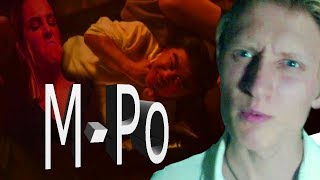 Новый клип Марьяны Ро - Cartier