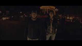 Ever&Sciank - Paracetamolo (Official teaser)