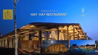 Giới thiệu tập đoàn Empire Group - Chủ đầu tư Cocobay Đà Nẵng | Coco Ocean Resort Đà Nẵng