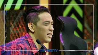PENSI SEASON 2 - Episode 5 (09/10/16) Part 4/5