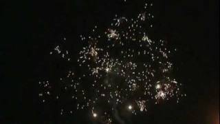 JW21 Condor [www.fireworks.net.pl]