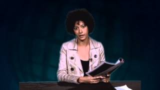 Society of Professional Journalists, 2011, PSA: Because of a Journalist