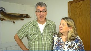 I BOUGHT My Parents a New CAR!