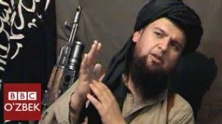 Тоҳир Йўлдошнинг ўғли ўтгани айтилган туманда қонли ҳужум