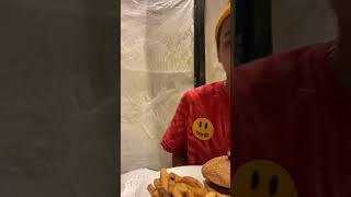 Facebook Live nina Ronnie Alonte and Loisa Andalio 11.22.2019
