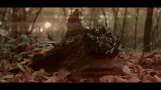 xxxtentacion - changes [rus sub/перевод]