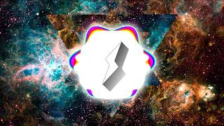 DatBeatz - Alan Walker - Faded (Ranji Remix)