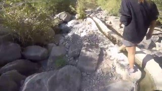 Wadi Qurai