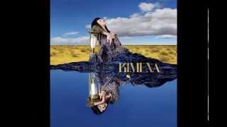 #exclusivoNOIZE | Pré-Stream Kimbra "The Golden Echo"