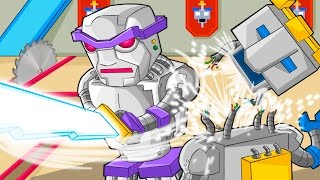 O FINAL É SURPREENDENTE, JOGO IRADO