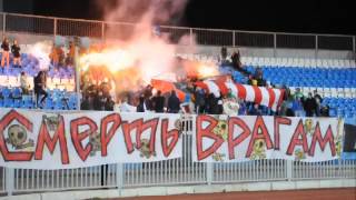 Трейлер Врата ада не одолеют её. Полная версия: http://youtu.be/vzYO4qlolWA