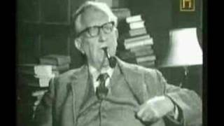 tolkien biografia I parte
