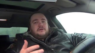 Мой отзыв про PayPal и Яндекс деньги