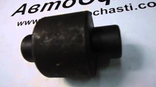Ролик тормозных колодок HOWO задний/перед (мост STEYR) 199000340027
