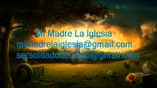 LA NUEVA ERA. EMISORA MINUTO DE DIOS