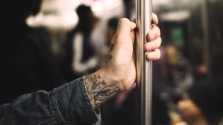 The Little Things - Homeless in New York City -Short Documentary