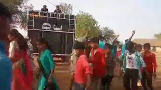 Lalit bariya gafuli marige by sanjay