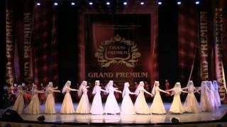 #Афыртын#Танцы#Абхазия#Гагра#Лезгинка#  ансамбль Афыртын г  Гагра,Абхазский танец