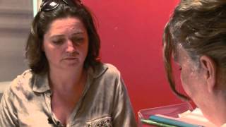 Consultation avant chirurgie hernie discale cervicale (en ambulatoire) - CHU de Bordeaux