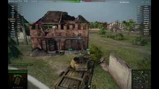 Модифицированные прицелы  World of Warplanes