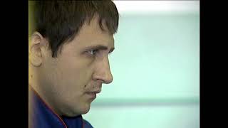 Производство кабелей с СПЭ изоляцией на напряжение 10-110 кВ