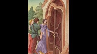 Таро 78 дверей (Tarot of the 78 Doors)