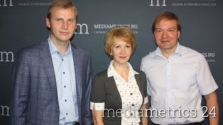 Сервис для людей. Привлечение инвестиций в проекты развития территорий