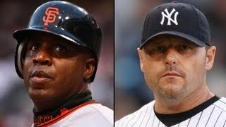 Baseball, steroids and the Hall of Fame