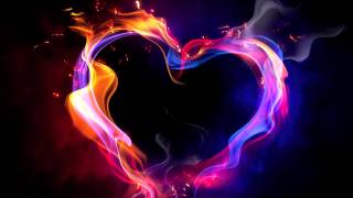 Звук сердцебиения, Sounding heartbeats