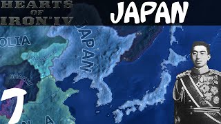 hearts of iron 4 lets play hearts of iron 4 lets play
