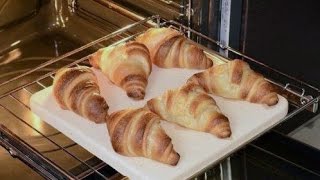 Пекарский камень для выпечки