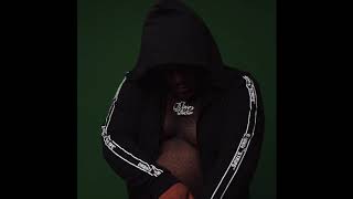 [FREE]Derez Deshon x Russ Type Beat 2019 - "Dreaming" (Prod. by J.Cadence)