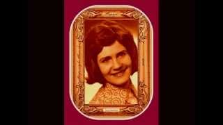 Ceļinieka dziesma - Nora Bumbiere