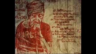 WolvesCrew_Einai To Mustiko_GameTape.Vol.4-2014(TKtzikso)
