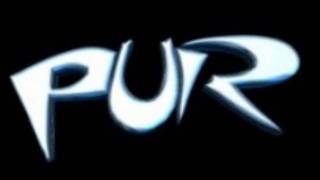 Pur Hitmix