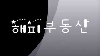 노원구원룸,공릉동원룸,공릉역5분거리 살기좋은원룸 입니다.(서울여대원룸,서울과기대원룸,노원구원룸,)