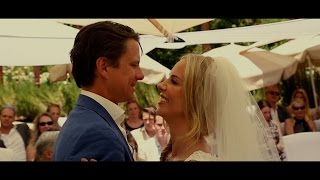 Terres d'amanar - Mariage au Maroc - Wedding in Morocco - أجمل حفل زفاف بالمغرب