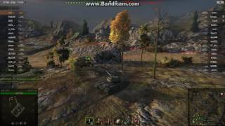 WOT i5 GT920