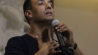Hisham Elgakh - هشام الجخ - طبعا ماصليتش العشا