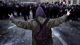 Стратегия форекс без индикаторов. Торговля против толпы прибыльна