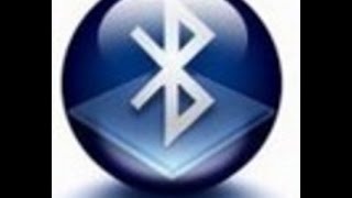 Как легко установить Bluetooth на компьютер