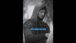 Phir Mohabbat Rap Refix - Addy Ahmed (MURDER 2) Official Audio 2019