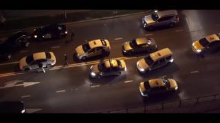 4 июня 2016 Пермь вот чем опасны разборки с таксистами