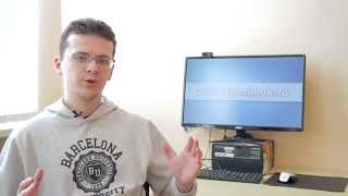 Tabsbook – визуальные закладки и экспресс-панель в облаке