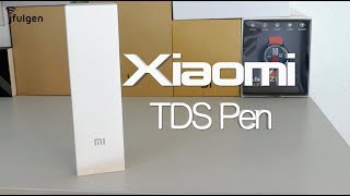 Xiaomi TDS Pen