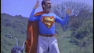 Aydemir Akbaş - Yaktın ulan beni moruk