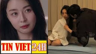 Cao thủ giỏi "ăn vụng" suốt 8 năm vợ không hề hay biết một khi biết thì h.ậu q.uả khôn lường