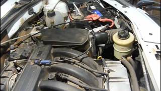 #АвтоВАЗ отзывает #бракованные авто# Лада-Ларгус(щедрый)